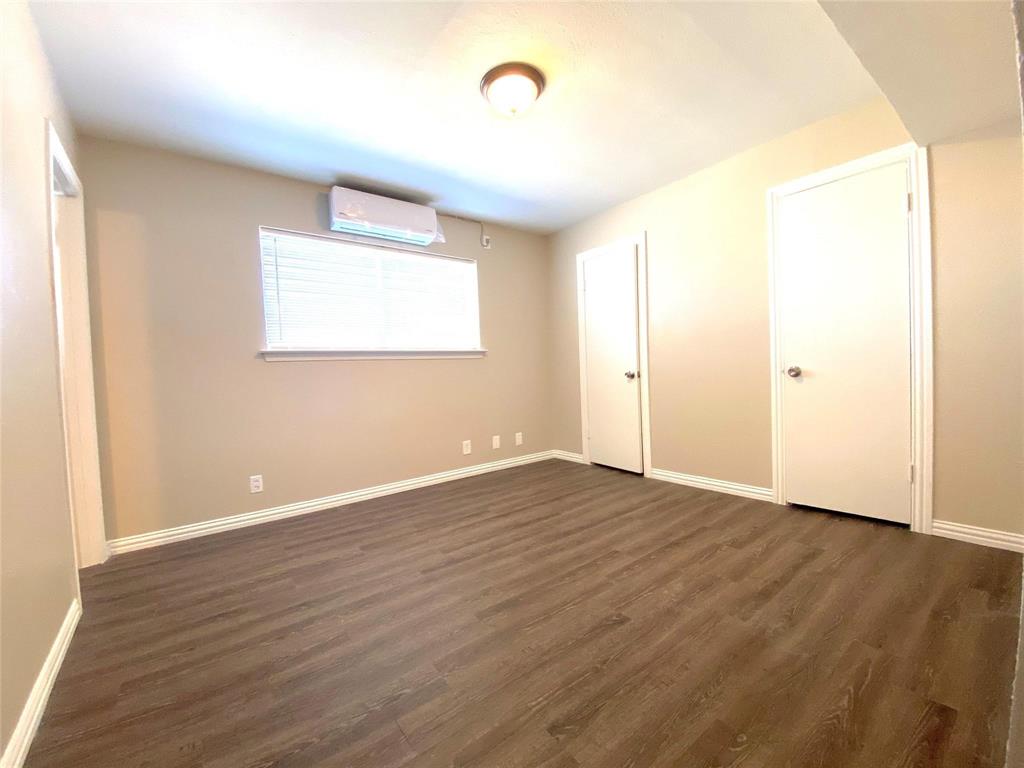 South Hemphill Heights Add - Residential Income