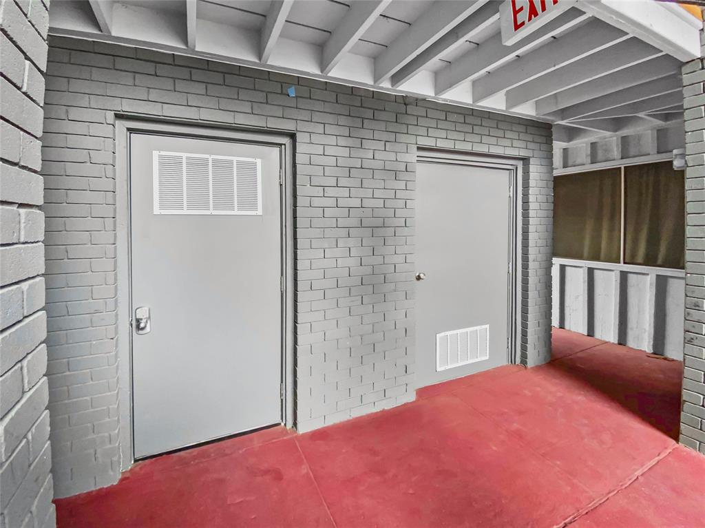 South Hemphill Heights Add - Residential Income