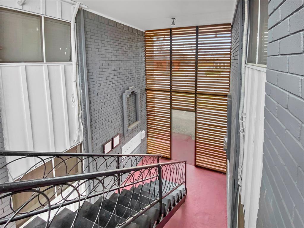 South Hemphill Heights Add - Residential Income