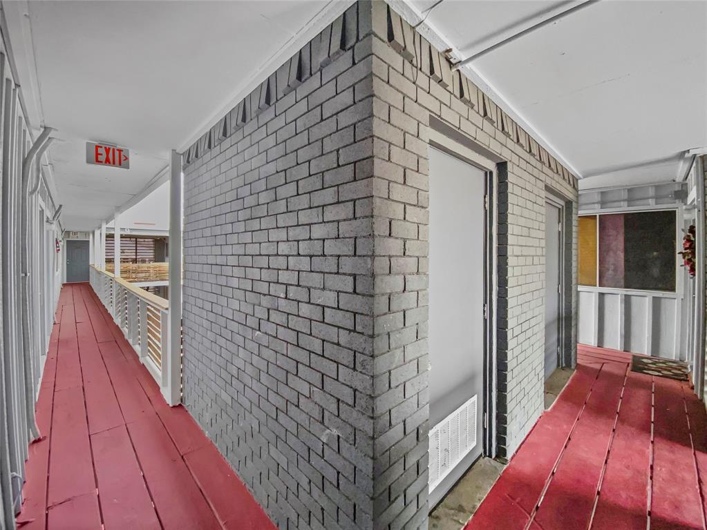 South Hemphill Heights Add - Residential Income