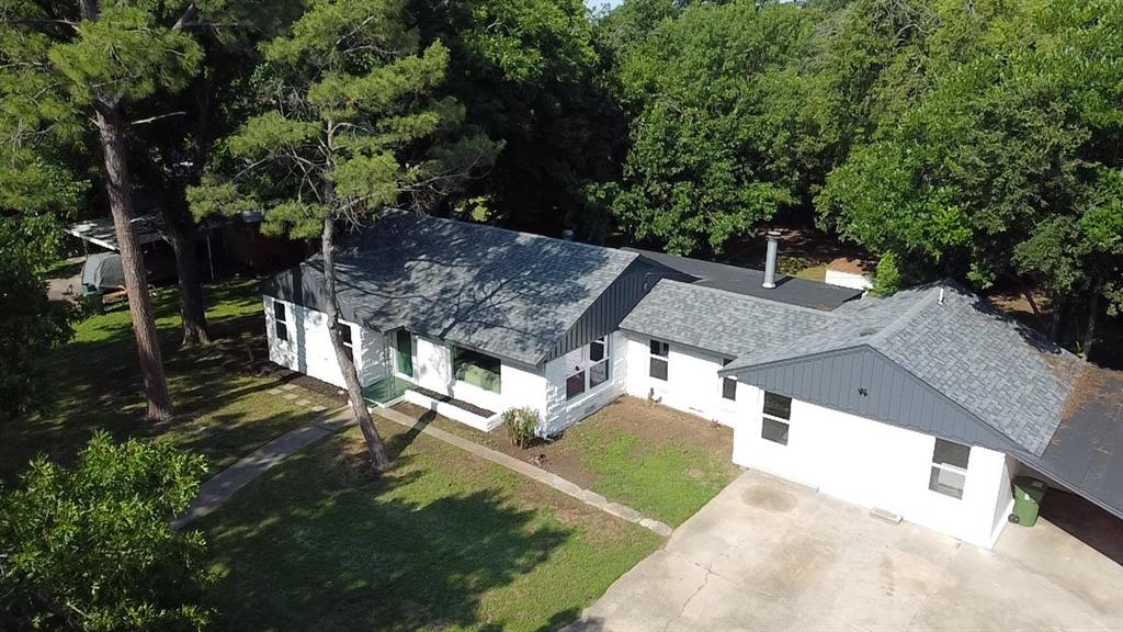 2849 Spruce Park Drive