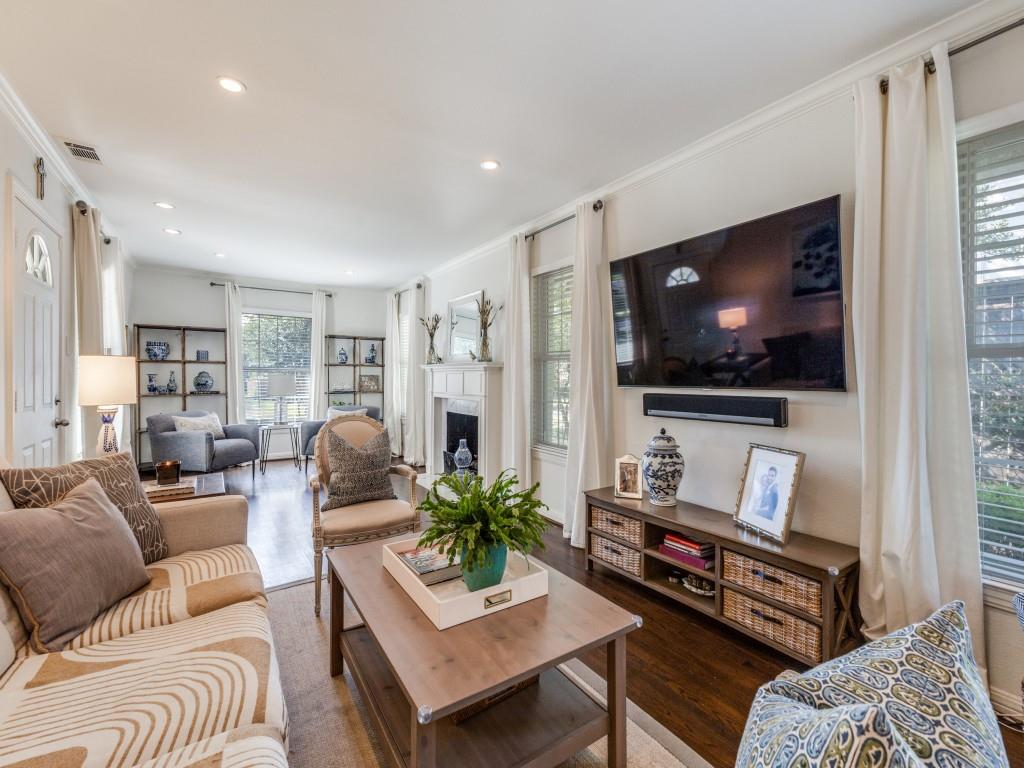 4129 Park Lane