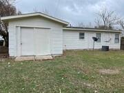 Carver Heights - Residential Lease