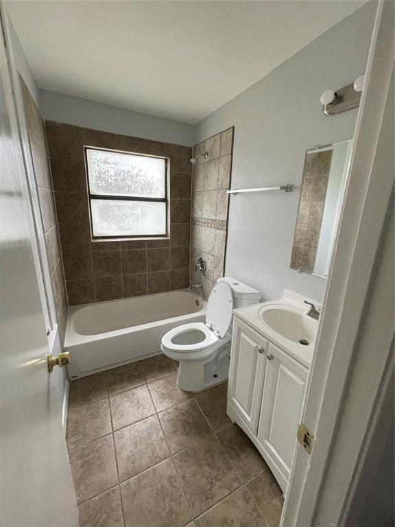 Carver Heights - Residential Lease