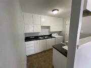 Carver Heights - Residential Lease