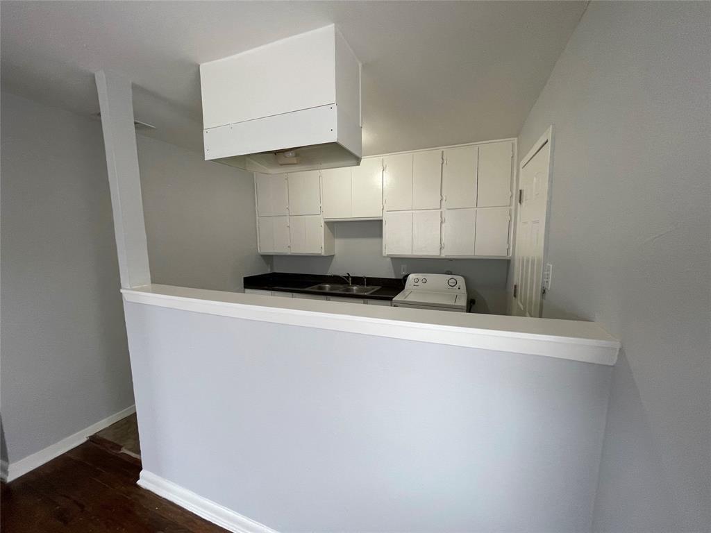 Carver Heights - Residential Lease