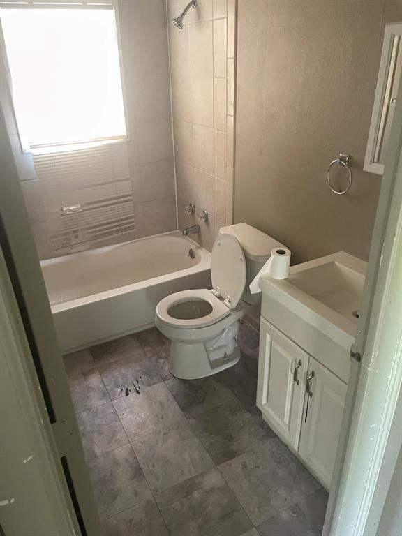 Rosedale Park Add - Residential