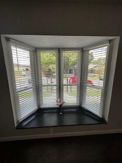 4512 Sycamore Street