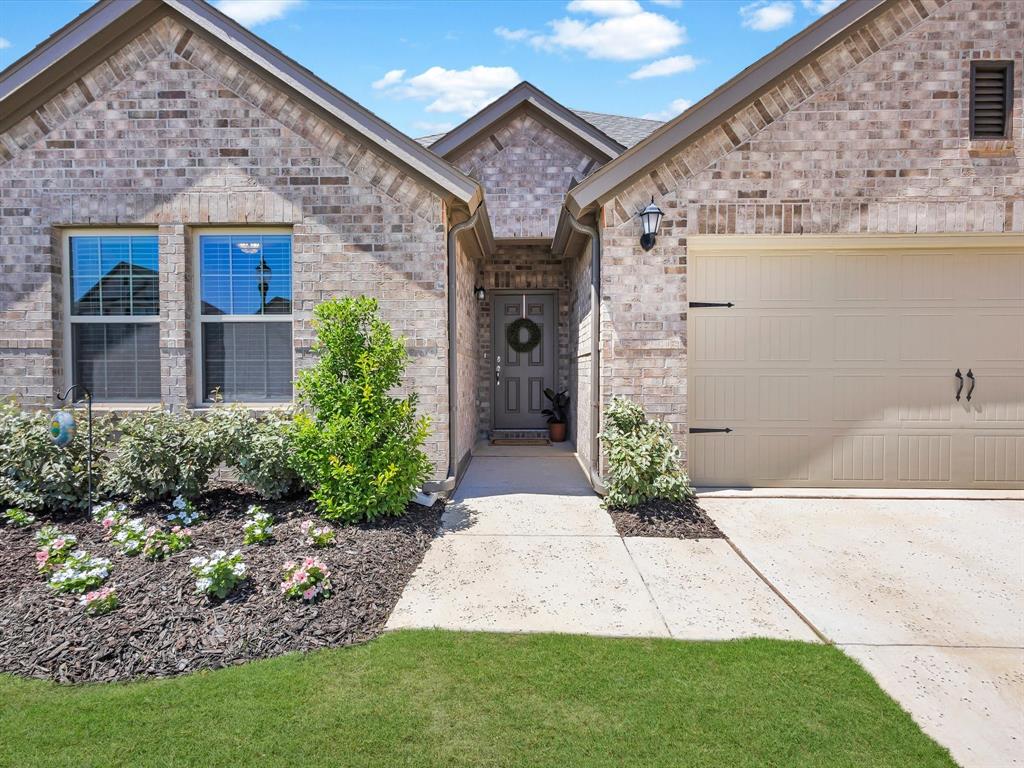 13141 Yellowstone Way