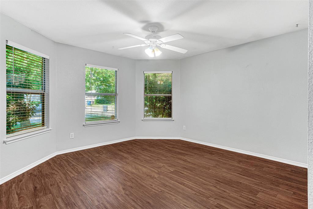 Highpointe Ph 5a - Residential