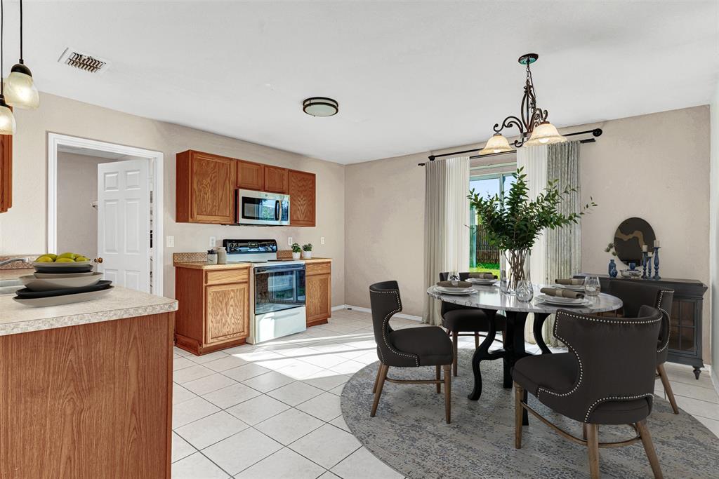 Highpointe Ph 5a - Residential