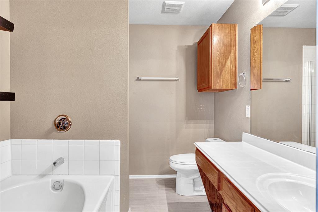 Highpointe Ph 5a - Residential