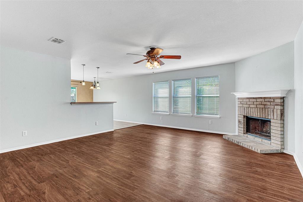 Highpointe Ph 5a - Residential