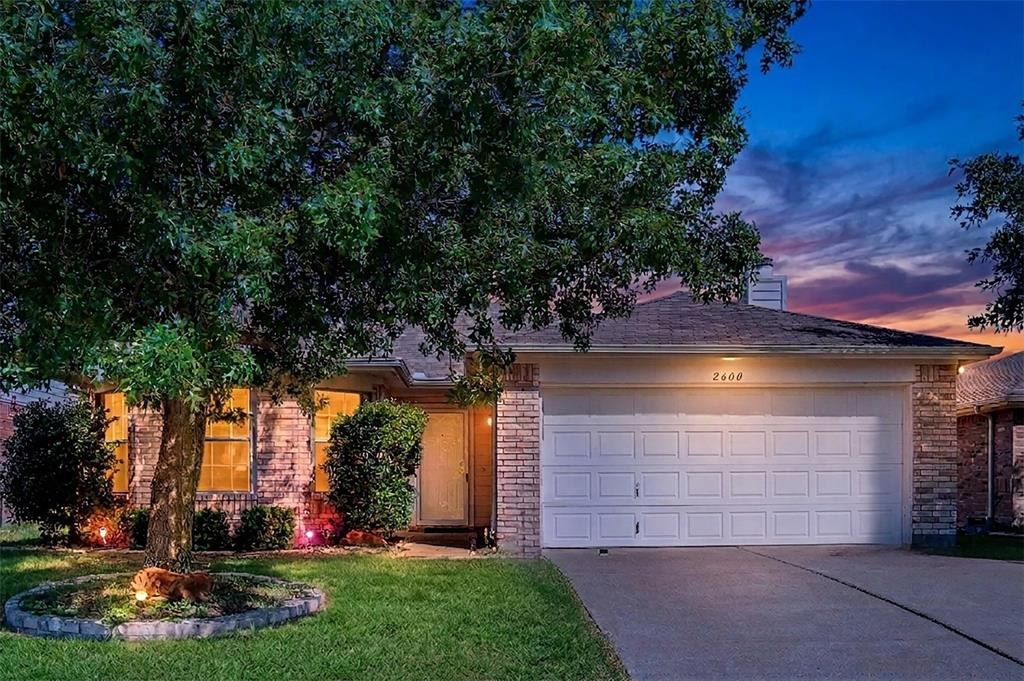 Highpointe Ph 5a - Residential
