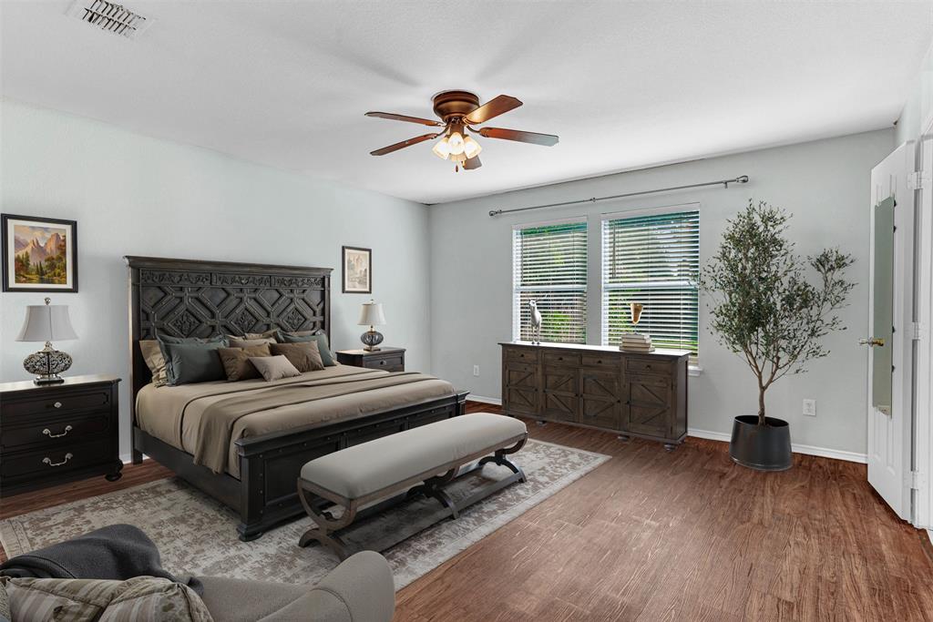 Highpointe Ph 5a - Residential