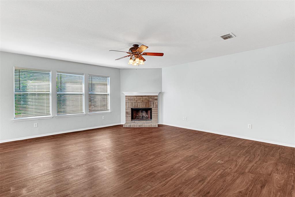 Highpointe Ph 5a - Residential