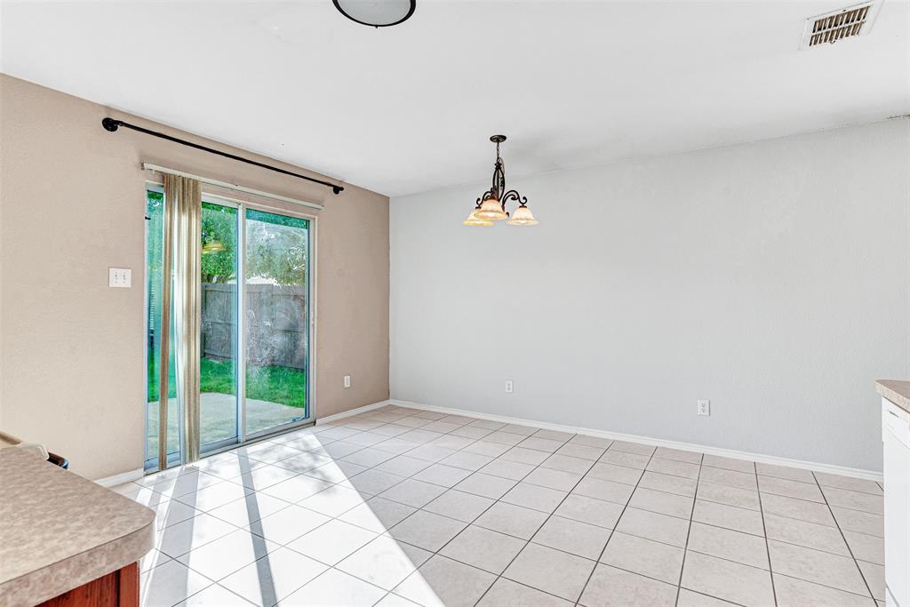 Highpointe Ph 5a - Residential