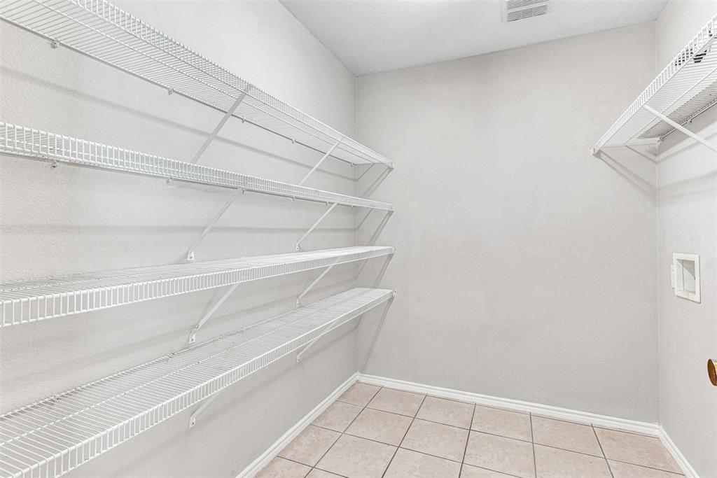 Highpointe Ph 5a - Residential