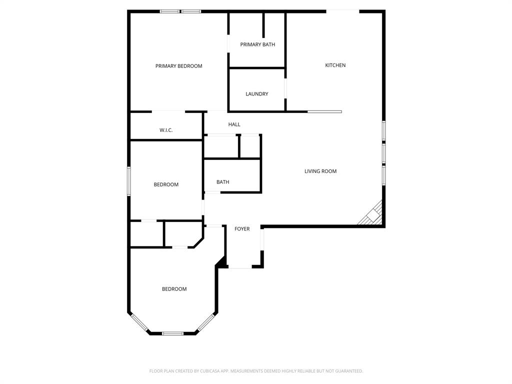 Highpointe Ph 5a - Residential