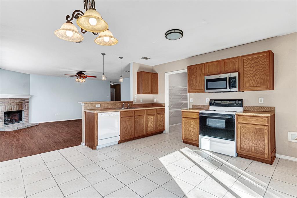 Highpointe Ph 5a - Residential