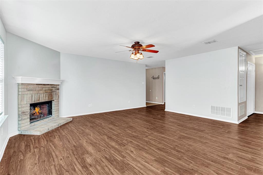Highpointe Ph 5a - Residential