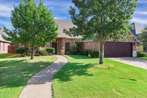 104 Sawgrass Drive Willow Park TX 76008