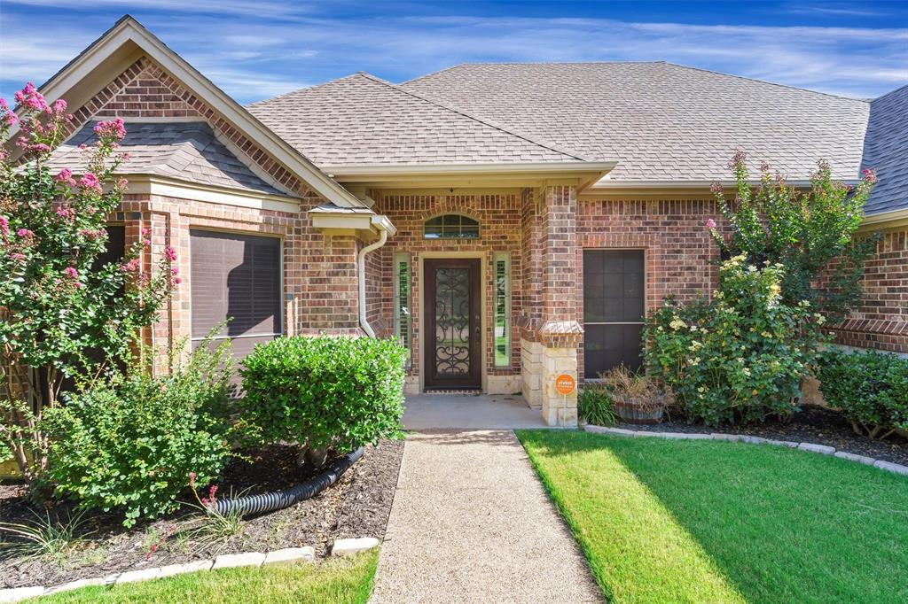 104 Sawgrass Drive