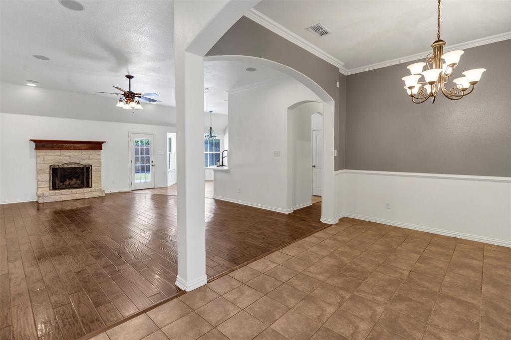 104 Sawgrass Drive