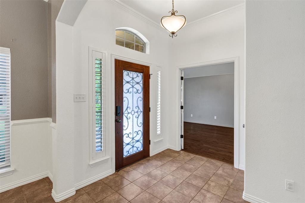 104 Sawgrass Drive