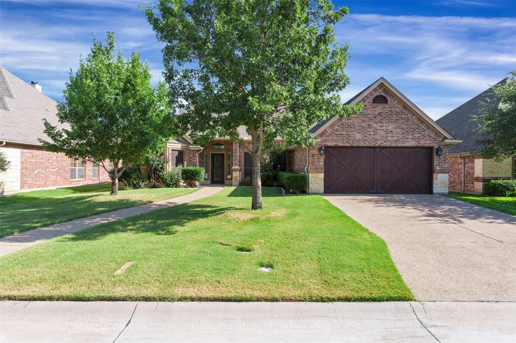 104 Sawgrass Drive