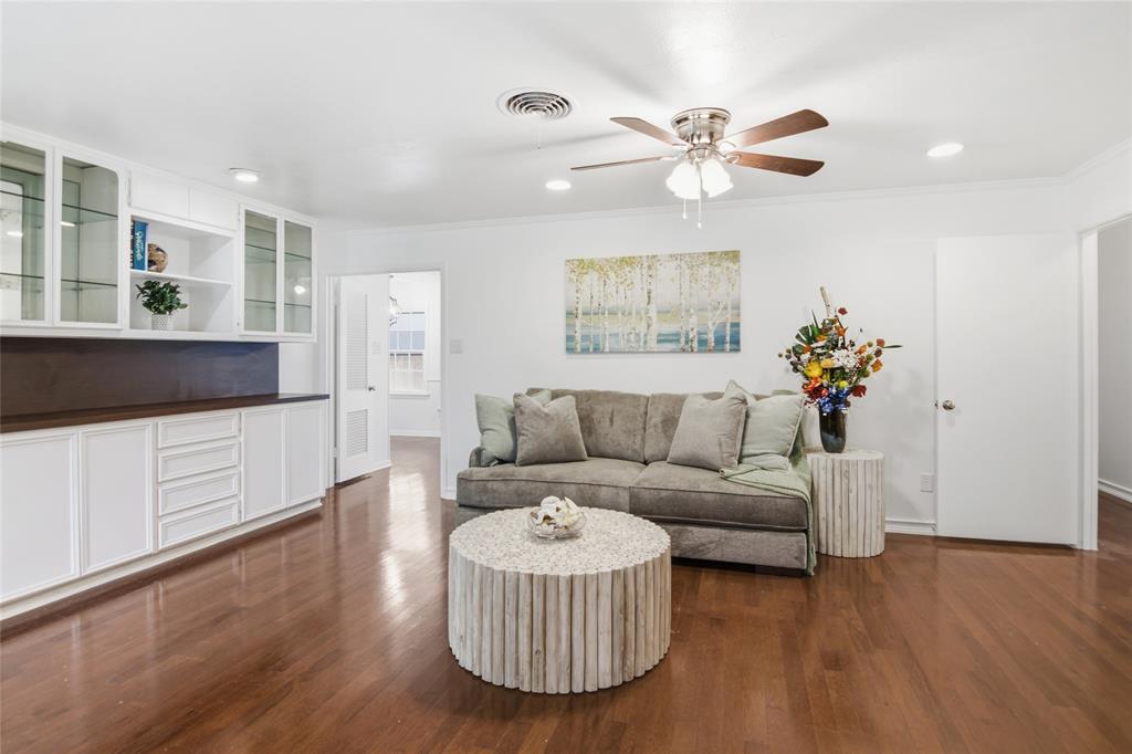 Westcliff Add - Residential