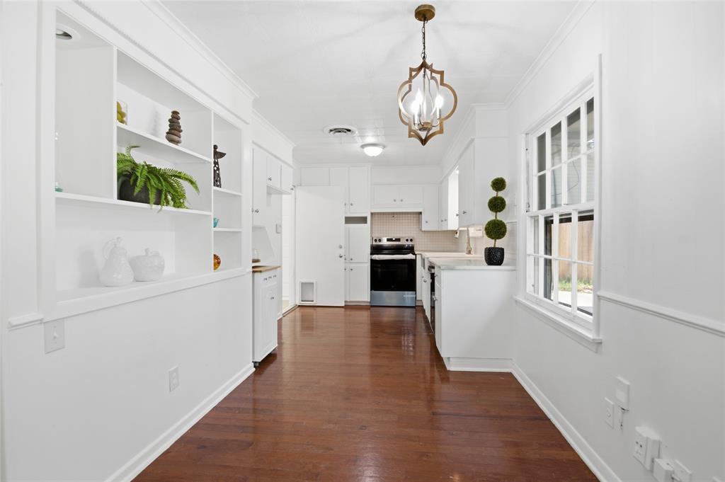 Westcliff Add - Residential