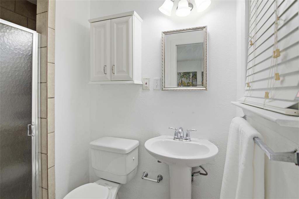 Westcliff Add - Residential