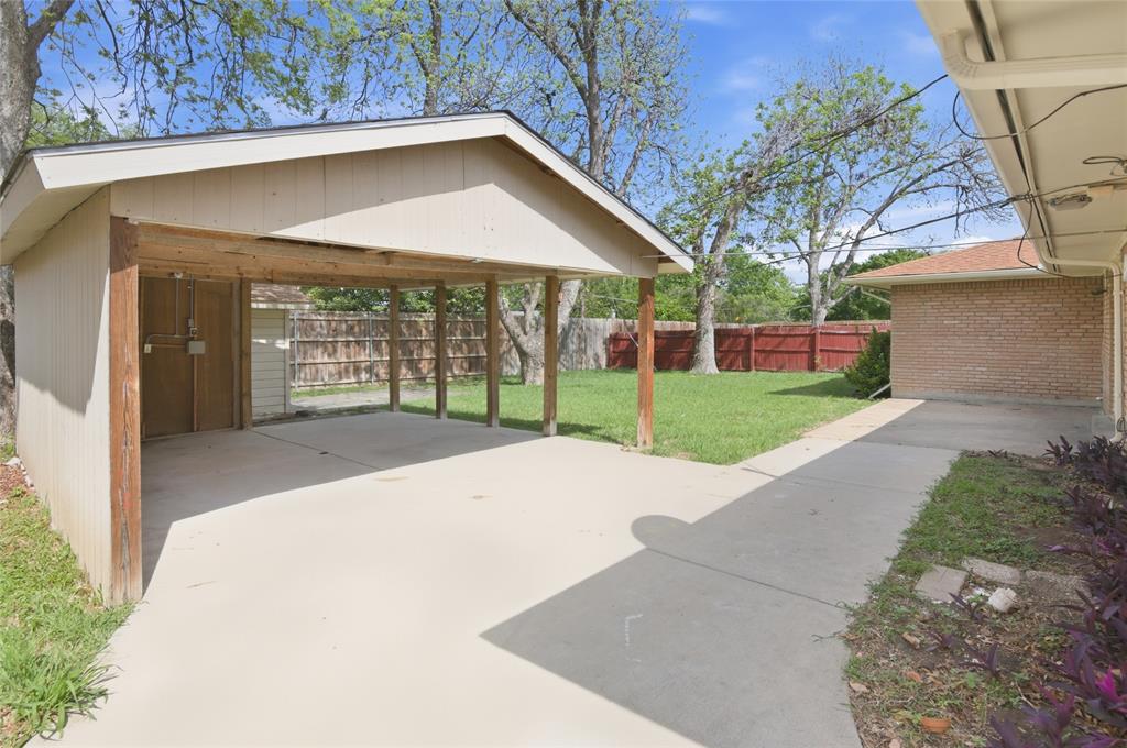 Westcliff Add - Residential