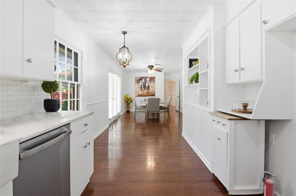 Westcliff Add - Residential
