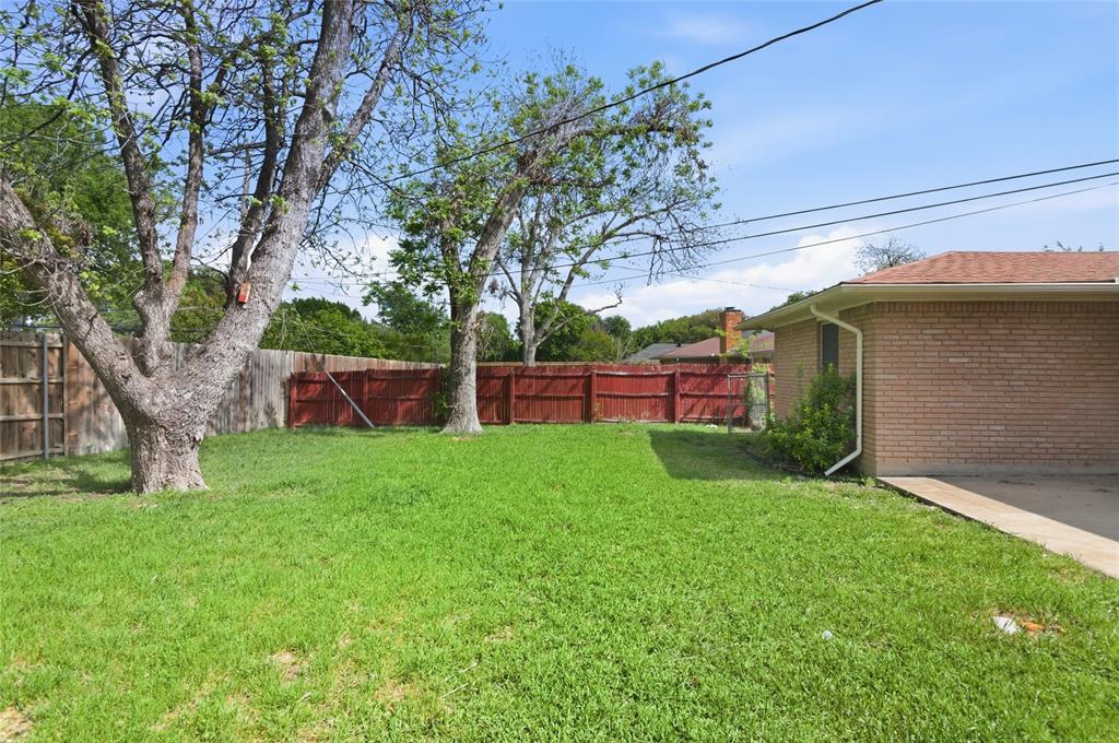 Westcliff Add - Residential