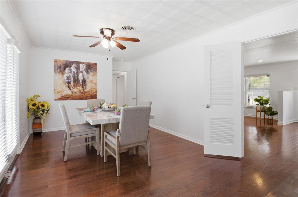 Westcliff Add - Residential