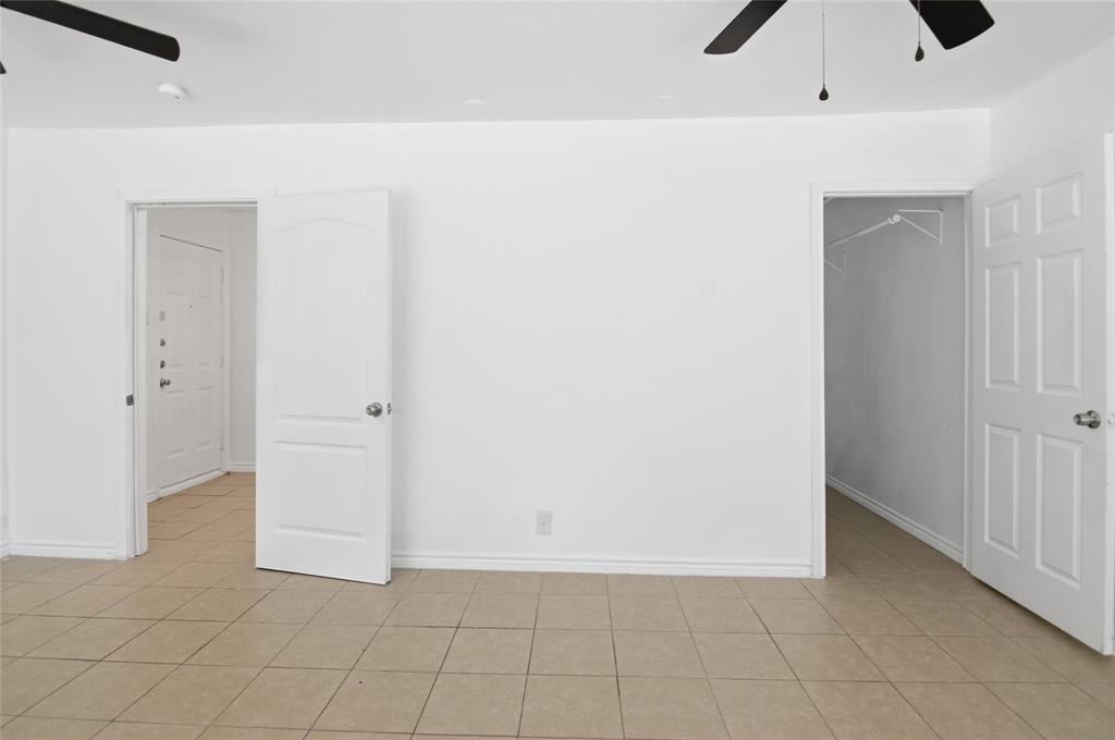 Westcliff Add - Residential