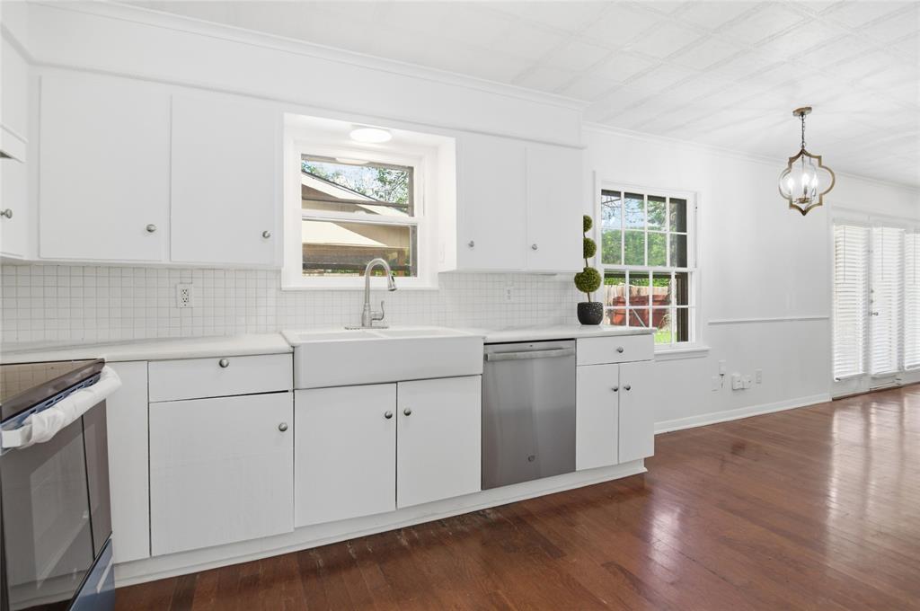 Westcliff Add - Residential