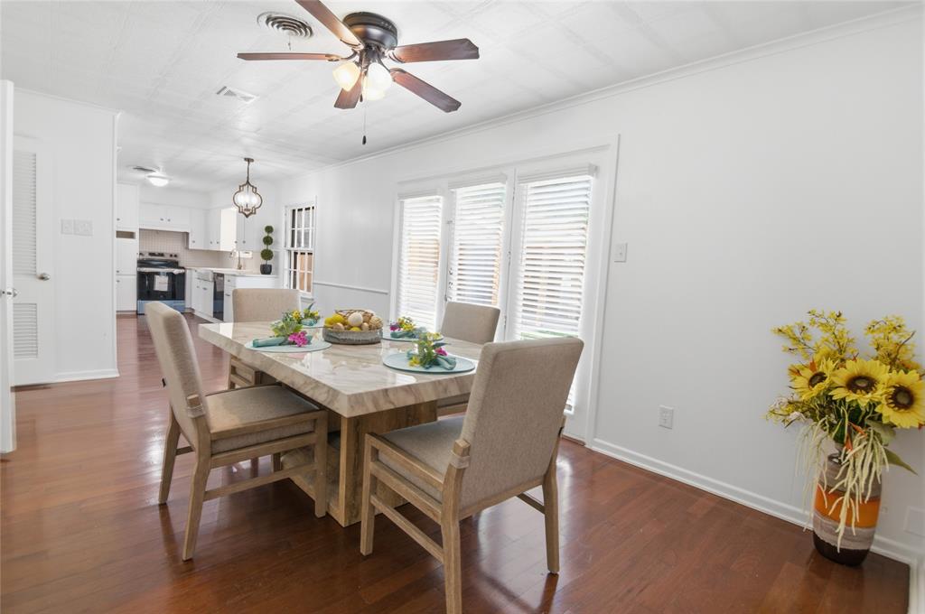 Westcliff Add - Residential