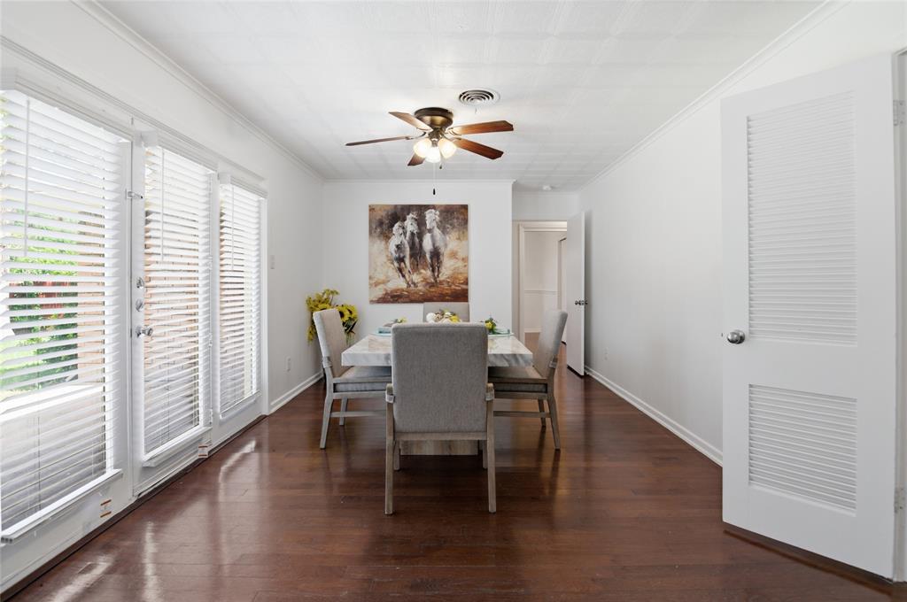 Westcliff Add - Residential
