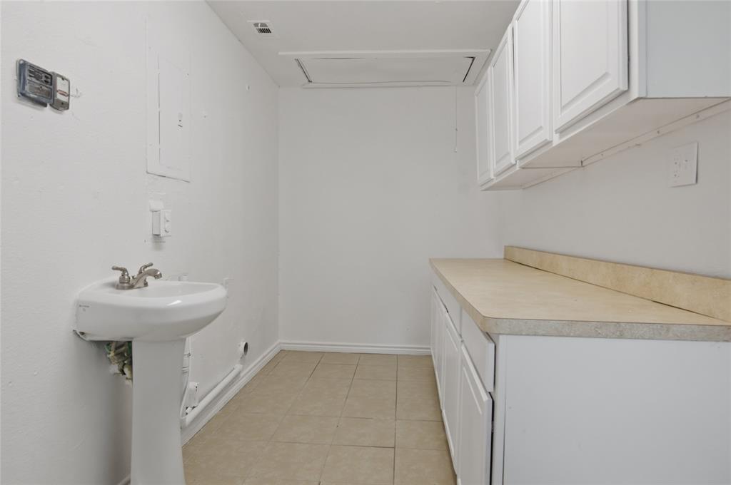 Westcliff Add - Residential