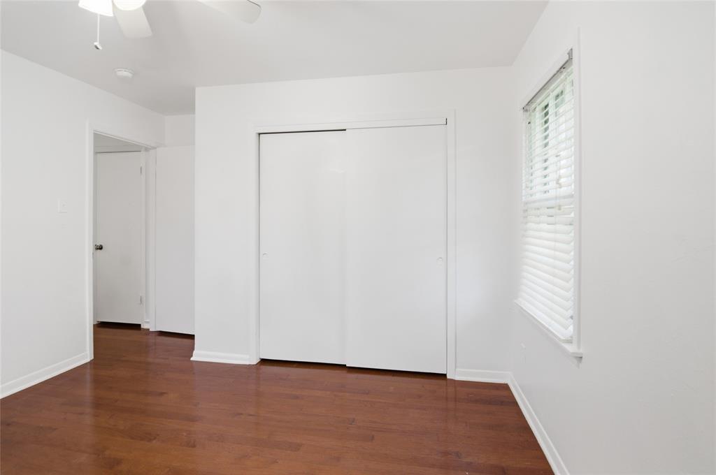 Westcliff Add - Residential