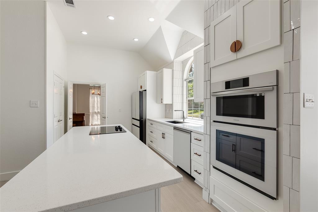 144 Hearthwood Drive