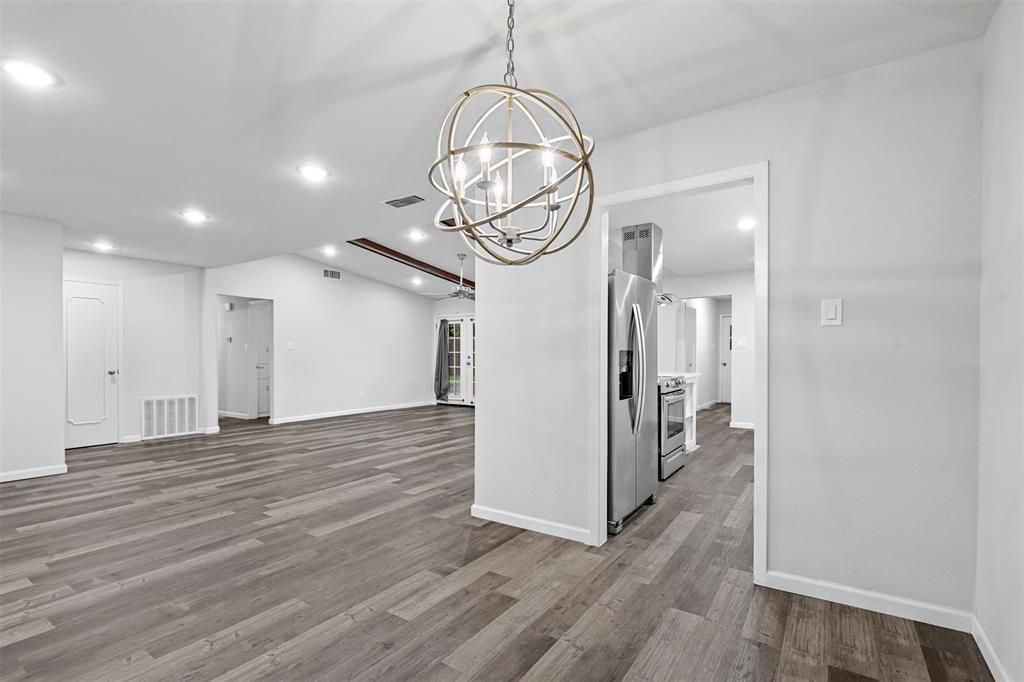 Wedgwood Add - Residential