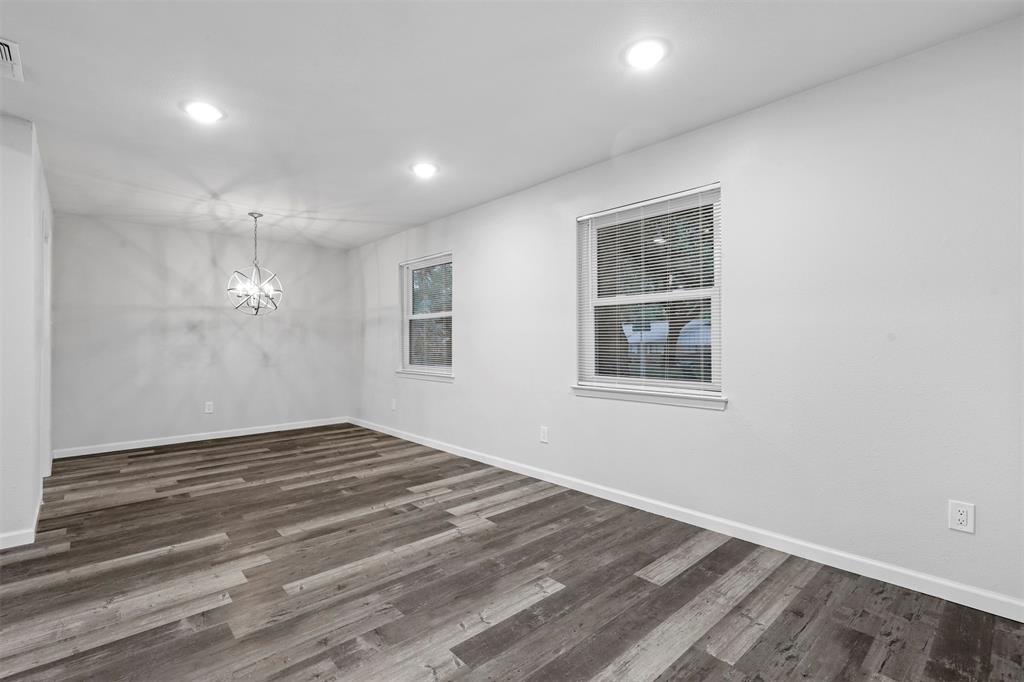 Wedgwood Add - Residential