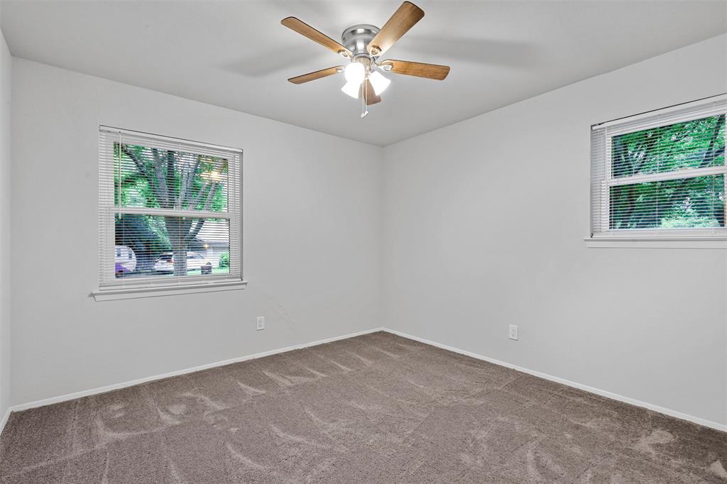 Wedgwood Add - Residential