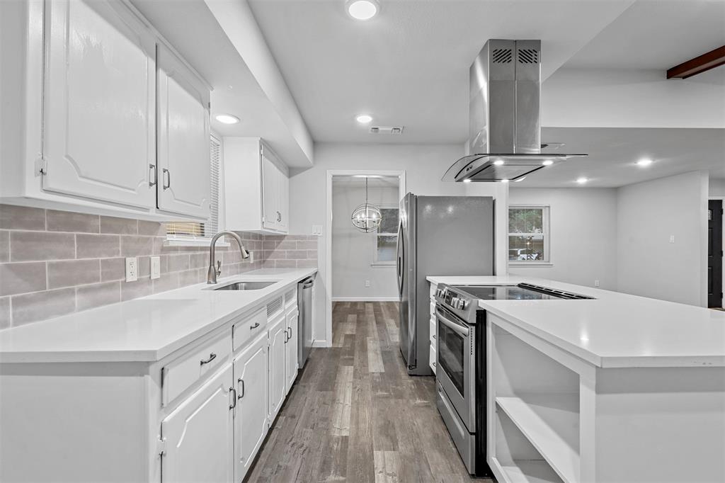 Wedgwood Add - Residential