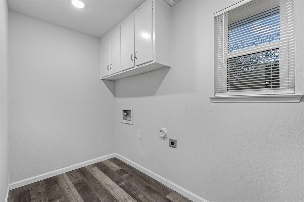 Wedgwood Add - Residential