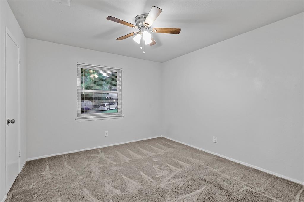 Wedgwood Add - Residential